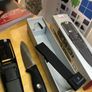 Victorinox VENTURE PRO Bushcraft Knife 2025 Image 3