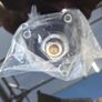 Opel Corsa thermostat Image 3