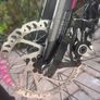 Liv Avail Advanced 3 Ladies carbon Road Bike New E2300+ Image 3