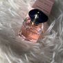 mini perfume Image 4