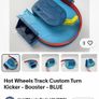 Hot wheels track Image 2