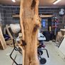 Live Edge Slabs Kiln Dried Hardwood Image 10