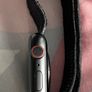 Apple Watch Series 6. GPS + Cellular Image 2