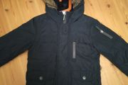 Jacket for boys