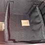 Radley London Travel In Style Vanity Case With Nail File, Hand Cream & Mirror Image 4