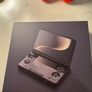 AYN Thor Max Batch 3 (16GB + 1TB) Rainbow Image 4