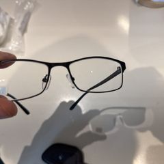 glasses -1