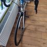 road bike Image 3