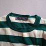 jumper Image 2