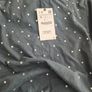 zara tee Image 2