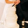 Eva Lendel Jess Wedding Dress Image 3