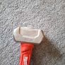 milwaukee lump hammer Image 4