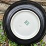 art deco bursley ware bowl Image 8
