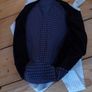 Specialized SL Blur Bib Shorts XL Image 3