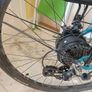 electric bike Lectro Image 6