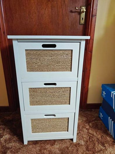 drawer