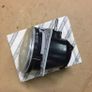 Front Fog Lamp (Fiat Ducato 244) Image 2