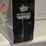 Pokemon Hidden Fates ( Will be sold Monday if no buyers here) Image 6