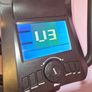 Crivit Cross Trainer / Elliptical Exercise Bike (Great Condition) Image 6