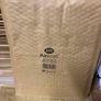 10 Jiffy AirKraft Bags Size 230mm x 320mm Image 4