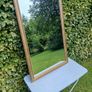 Mirror. Image 3