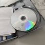 playstation 2 grand theft auto 3 Image 2