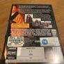 The Emperor and the Assassin (1998) Image 2