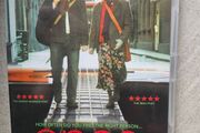 once DVD