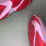Get Fresh Nike Zoom 2K Image 4