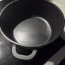 Cooking pot Image 2