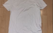 hugo boss tshirt