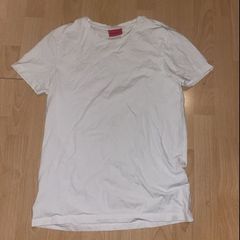 hugo boss tshirt