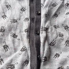 Girls cardigans