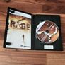 Rage Games for Windows Image 2