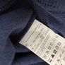 Benetton jumper Image 3