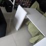 extendable table Image 5