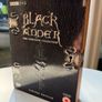 Blackadder The Complete Collection BBC DVD Limited Edition 6 Disc Image 2