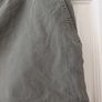 M and S chinos size 16 Image 4