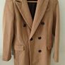 Mango coat Image 2