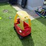 Little Tikes Outdoor car Image 4