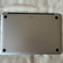 Macbook Pro 15" Image 3