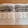 1966 All-Ireland Hurling Final Programme  Official GAA Image 4