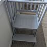 Kitchen Helper / Toddler Tower Image 4