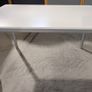 table office grade smaller ones available also Image 4