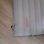 Thermarest Neoair Xtherm Max L Image 4