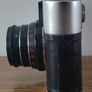 FED-5 Refurbished USSR Soviet Union Russian 35mm Rangefinder Serviced Film Camera 074506 Image 6