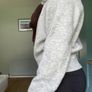 sweater Image 4