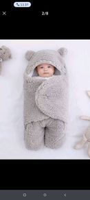 Baby boy newborn bundle 27 items