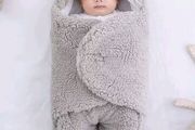 Baby boy newborn bundle 27 items