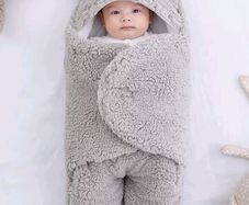 Baby boy newborn bundle 27 items